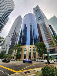 PLUS (D1), Office #485420951